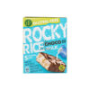 Rocky Rice Bar Chocolate 5x18g