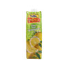 SK Special Juice Grapefruit 1L
