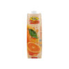 SK Special Juice Orange 1L