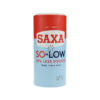 Saxa So-Low 50% Less Sodium 350g