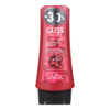 Schwarzkopf Gliss Hair Repair Conditioner for Ultimate Color 200ml