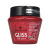 Schwarzkopf Gliss Hair Repair Ultimate Color Mask 300ml