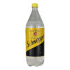Schweppes Indian Tonic Water 1.5L