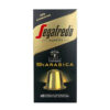 Segafredo Espresso Capsules Arabica 9pcs