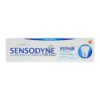 Sensodyne Οδοντόκρεμα Repair & Protect 75ml