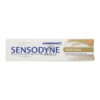 Sensodyne Toothpaste Multicare 75ml
