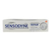Sensodyne Toothpaste Repair &amp ;Protect Whitening 75ml