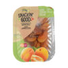 Serano Dried Apricots 250g