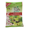 Serano Nut & Fruit Topping for Lettuce Salad 100g