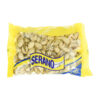 Serano Roasted In Shell Pistachios 180g