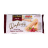 Shires Bakery Wafers Raspberry Layered 200g