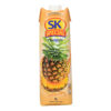 Sk Special Juice Pineapple 1L