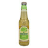 Somersby Sparkling Cider Apple 33cl