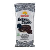 Sonko Rice Cakes with Extra Dark Chocolate 69g