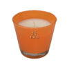 Spass Candle