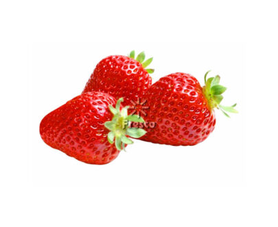 Φράουλες 500g