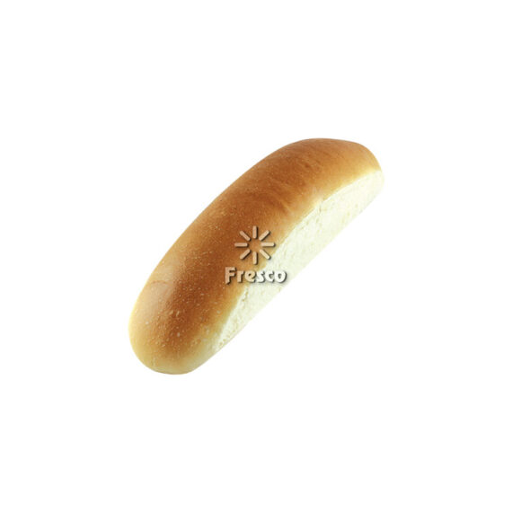Sunfresh Bread Roll