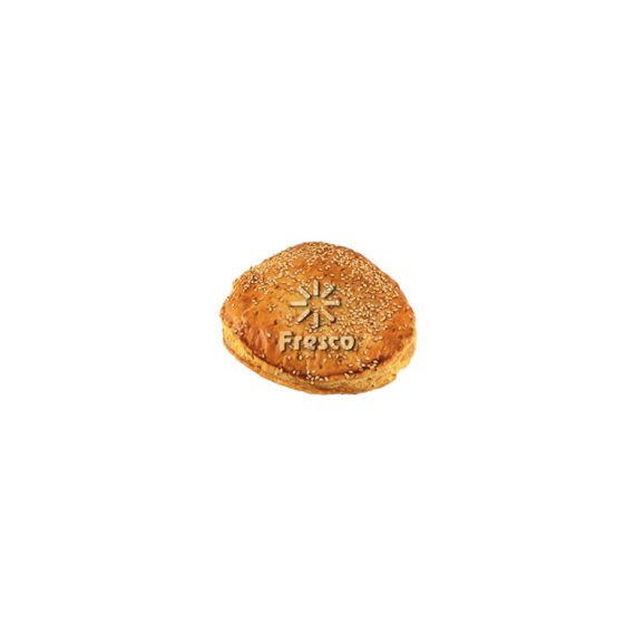 Sunfresh Greek Feta Pie