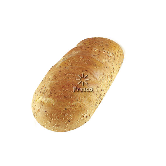 Sunfresh Multigrain Vienna Bread