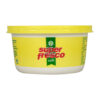 Super Fresco Soft Margarine 250g