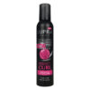 Supra Ansa Styling Mousse for Perfect Curl 300ml