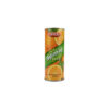 SWS Juice Orange 250ml