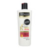TRESemme Conditioner Keratin Smooth with Moroccan Oil for Colour-Treated Hair 400ml