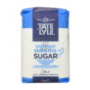 Tate Lyle Cranulated Sugar 1kg