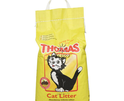 Thomas Cat Liter 5kg
