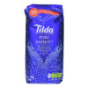 Tilda Pure Original Basmati Gluten Free 1.2kg