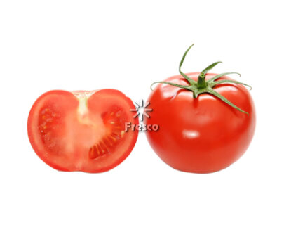 Tomatoes Extra 1kg