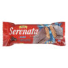 Tottis Serenata Dark Chocolate 50g