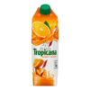 Tropicana Delight Juice Orange 1L