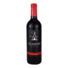 Tsantiri Wine Dry Red 75cl