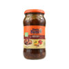 Uncle Bens Chinese 450g