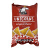 Unicorns Original Flavor 40g