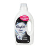 Comfort Care Liquid Detergent for Black 1.2L