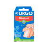 Urgo Resistant Bande Tissu 1m x 6cm 1pc