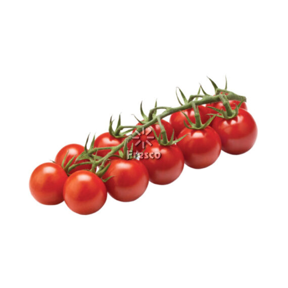 Cherry Tomatoes 500g