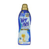 Vernel Aromatherapy Fabric Softener Nectar Inspirations 1L