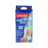 Vileda Multi Care 10 Dry Soft Hands With Chamomile Lotion