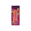 Vimto Fruit Drink Mixed Fruits 250ml