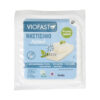 Viofast Fasting Cheese White 230g