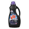 Vir Liquid Detergent for Black 1.3L