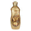 Vir Fabric Softener Luxus Parfum Romantisch 2L
