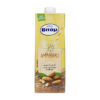 Vitam Milk Almond 1L
