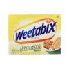 Weetabix Banana Flavour Biscuits 24Pcs 500g