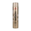 Wella Wellaflex Hairspray Sensitive N.3 250ml