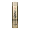 Wellaflex Hairspray Power Halt Ultra Strak N.5 250ml