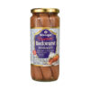 Wikinger Premium Bockwurst Sausages 8pcs